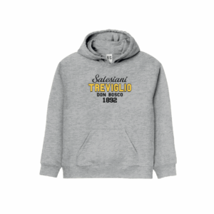 Salesiani Treviglio