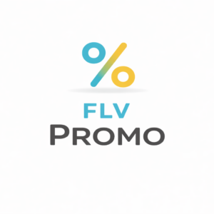 Promozioni-FLV